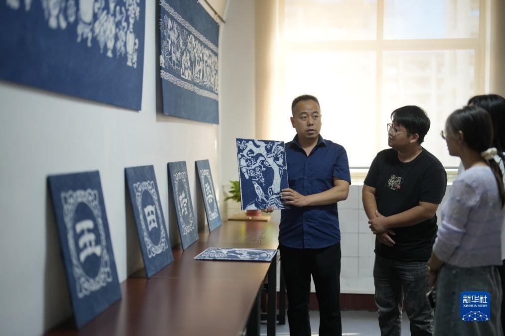 恒达娱乐代理